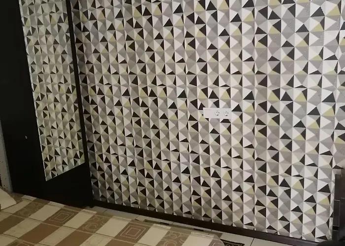 Privat Kharkov